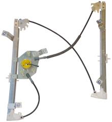 VALEO 851065